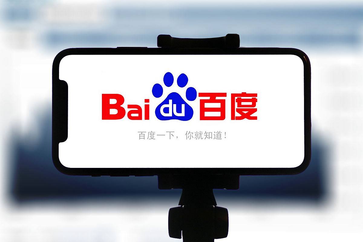 蜘蛛池能否提升收录质量？