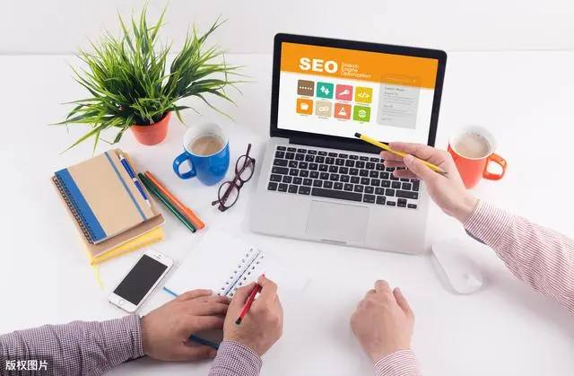 蜘蛛池访问日志的分析方法