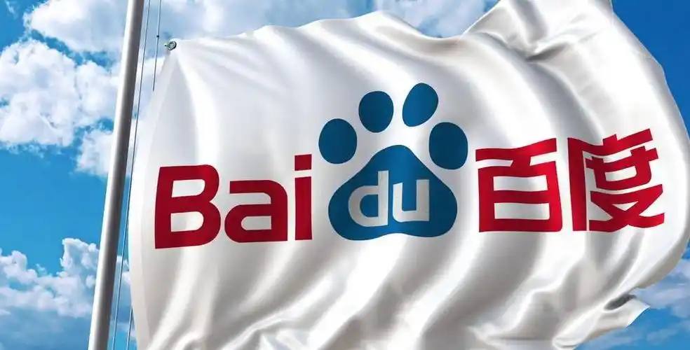 网站降权后，蜘蛛池还能用吗？